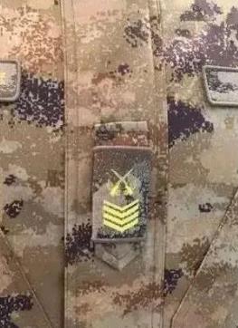 宁夏大面外墙建议图案比例协调