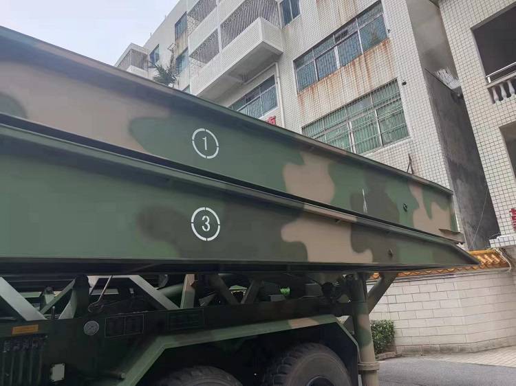 宁夏外墙迷彩漆喷涂：兼具个性美学与耐候防护的建筑新选择