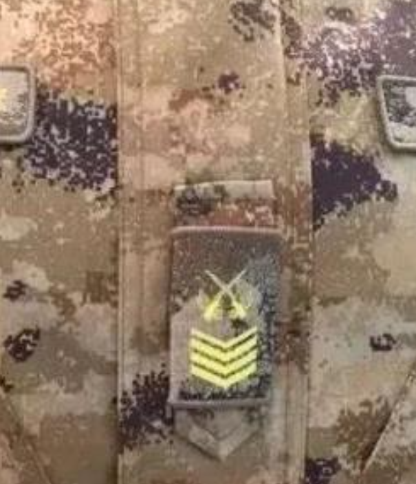 宁夏星空迷彩专注军民两用迷彩伪装工程